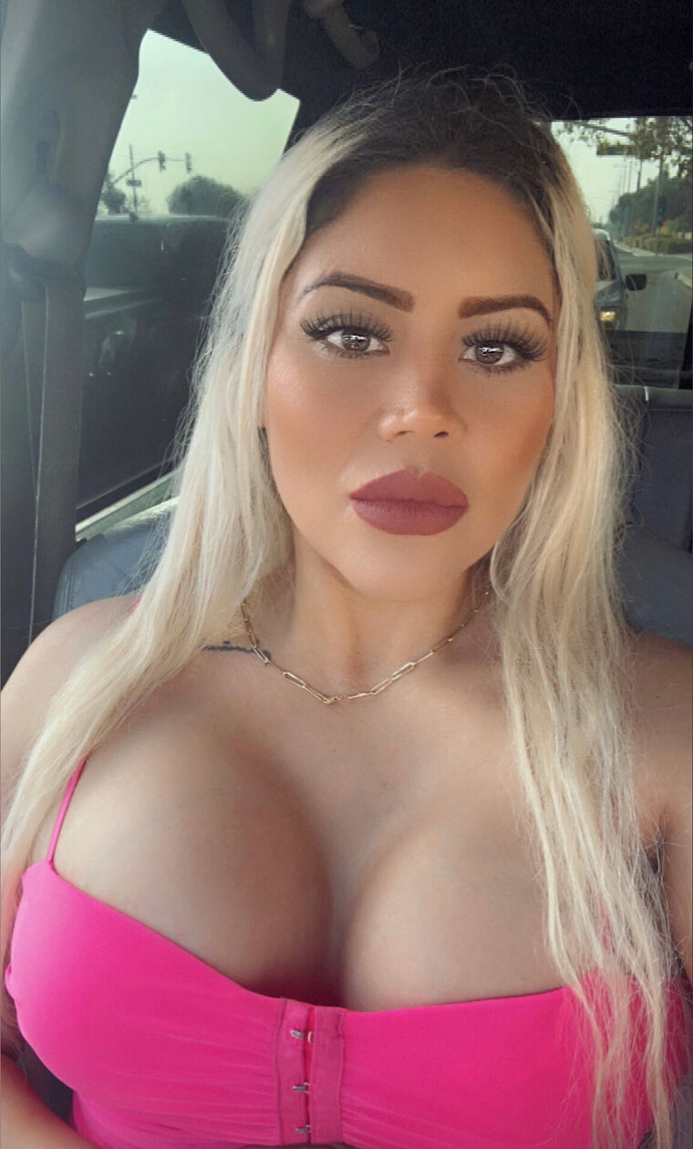 La_Gueriita cover image