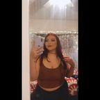 LA-Mamamcita1 avatar