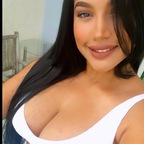 Minorka castillo avatar