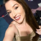 💕Morenita💕 avatar