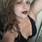 Juli la nena de argentina avatar