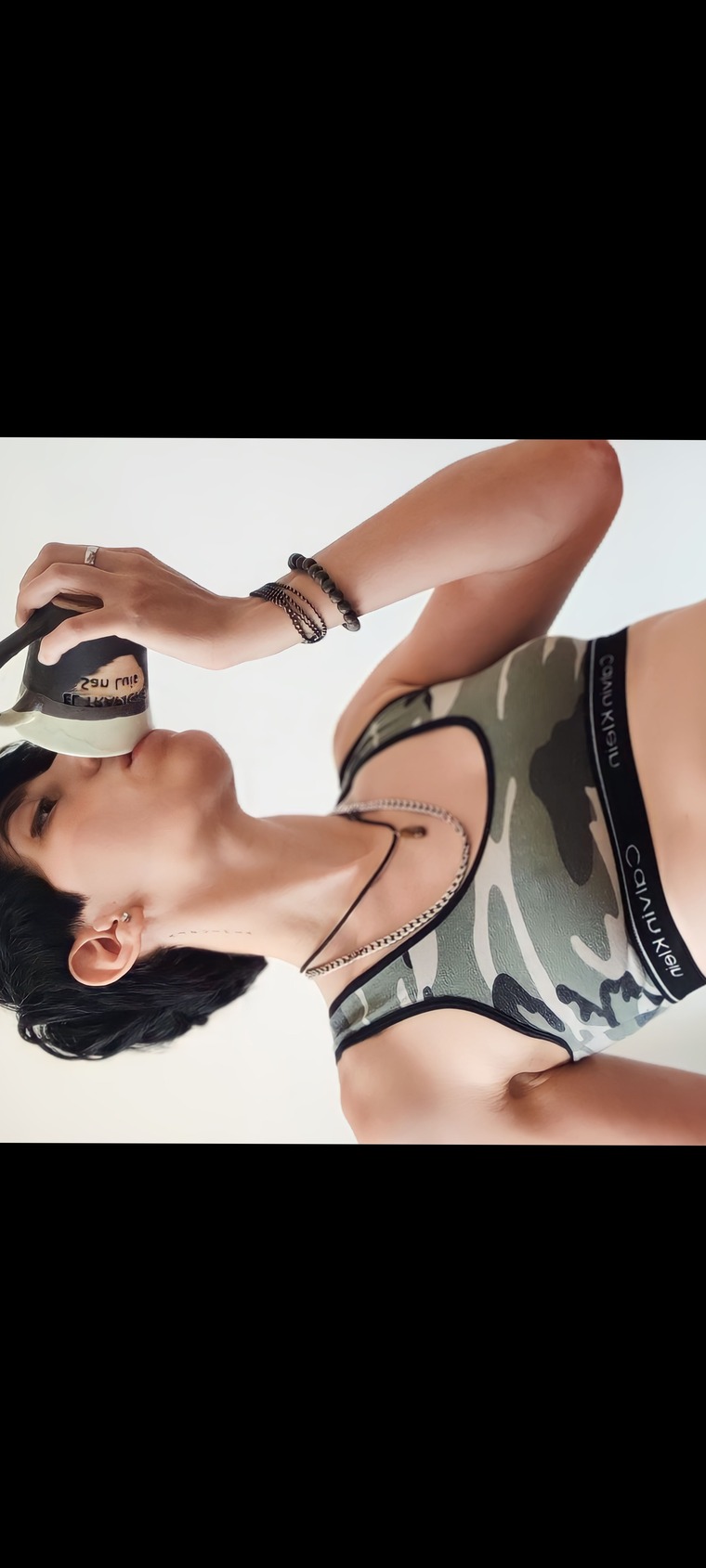 Alqui cover image