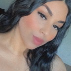 Anny🥰 avatar