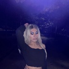 Gigi avatar