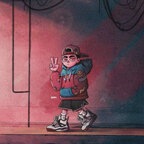 Locol avatar