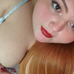 Reyna Cruz avatar