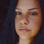 LaDameK avatar