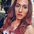LA DIABLA avatar