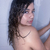 Anni Ormazabal avatar