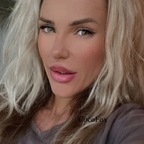 LaFox avatar