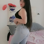 La gatita Melo👄🐱 avatar