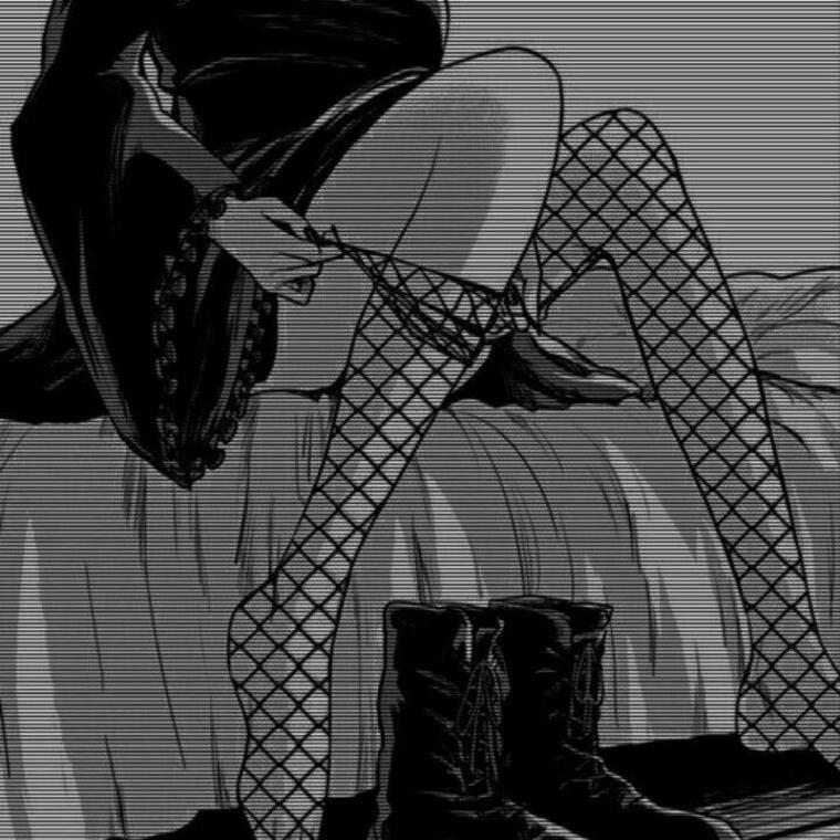 La Kawa cover image