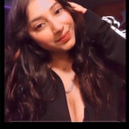 Sarai avatar