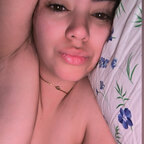 La Nena avatar