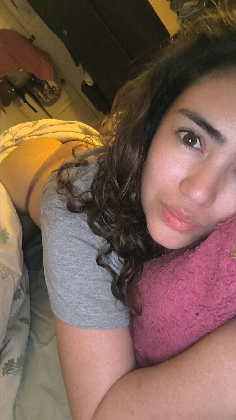 La Nena banner image