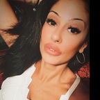 Mariella avatar