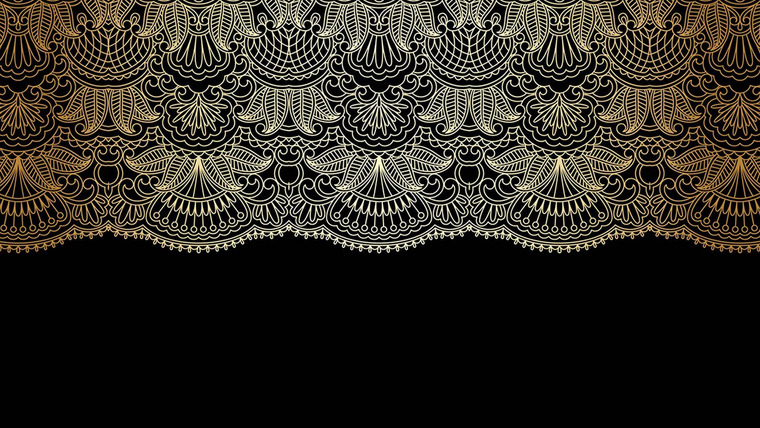 La Parisienne banner image