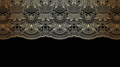 La Parisienne cover image