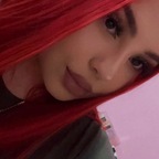 fabby aram avatar