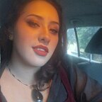 SONJA Cont avatar
