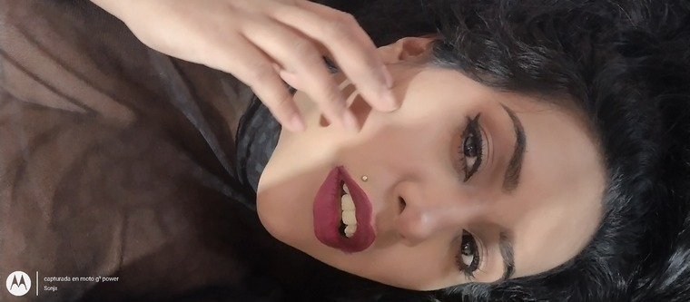 SONJA Cont banner image