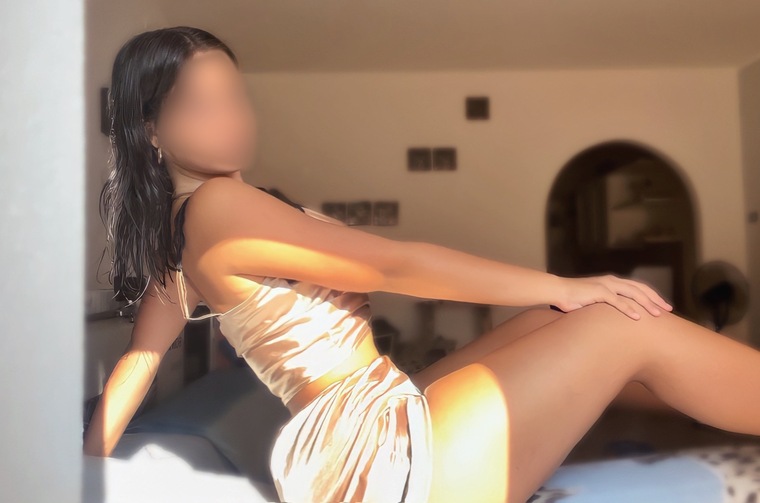💙🤍la pussy🤍💙 cover image