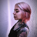 Rommie avatar