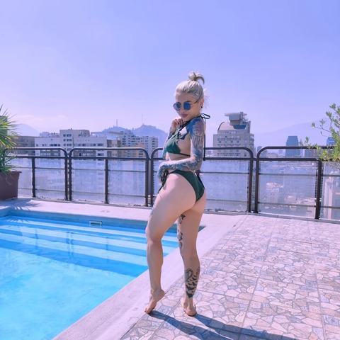 Rommie cover image