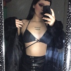 La Vampira avatar