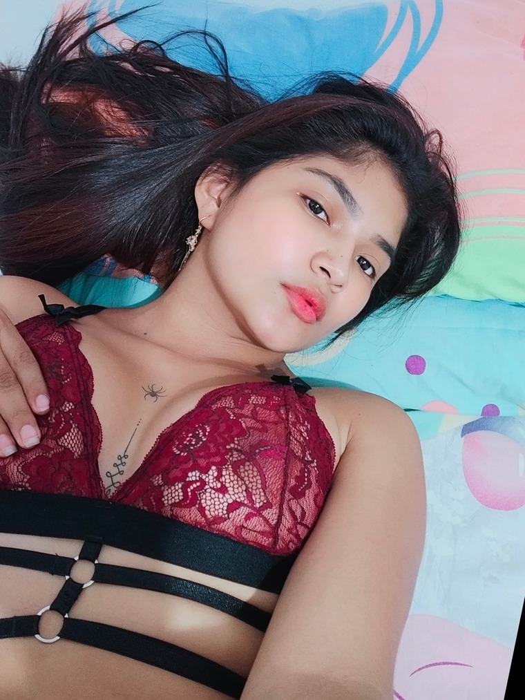 SOFI BONITA cover image