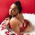 La_beauty avatar
