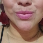 melissa avatar