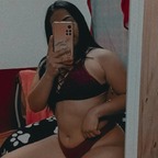 Graciela 🍀 avatar
