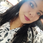 La Chinita 💙 avatar