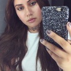 Camila soledad avatar