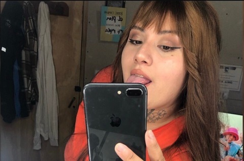 Camila soledad cover image