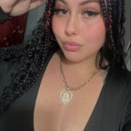 La_Coquine avatar