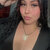 La_Coquine avatar