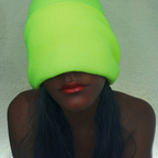 La Criminal avatar