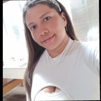 Lina Garcia avatar