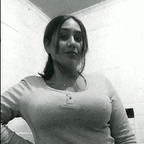 Tiare avatar
