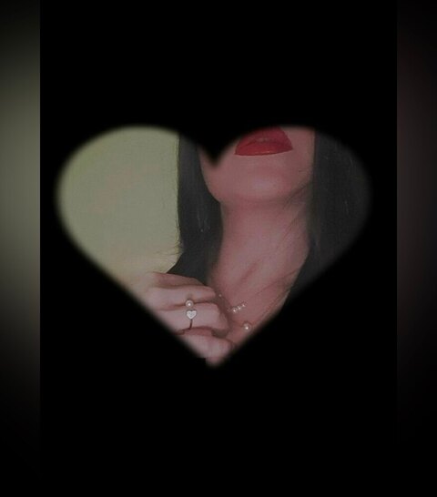 Tu gatita 🔥 cover image