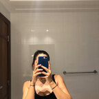 Carne 100% Argentina 🇦🇷 avatar