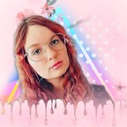 Laura_German Girl ✨ avatar