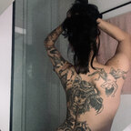 LA IARLA avatar