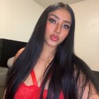 India Love avatar