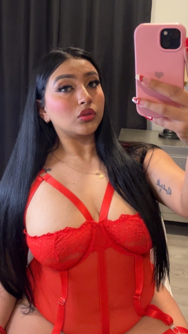 India Love banner image