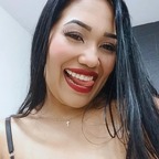 🌼Jenn🫦 avatar