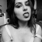 Miss Jolie avatar