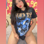 Kelly Gaming avatar